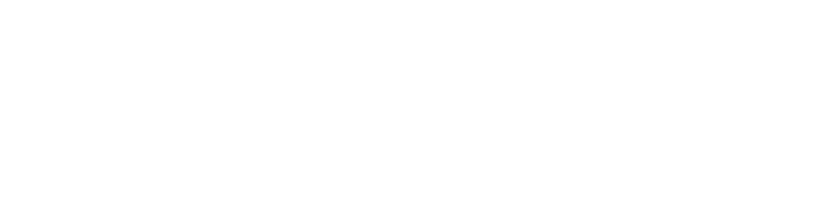 サンワ工業の強み STRENGTH