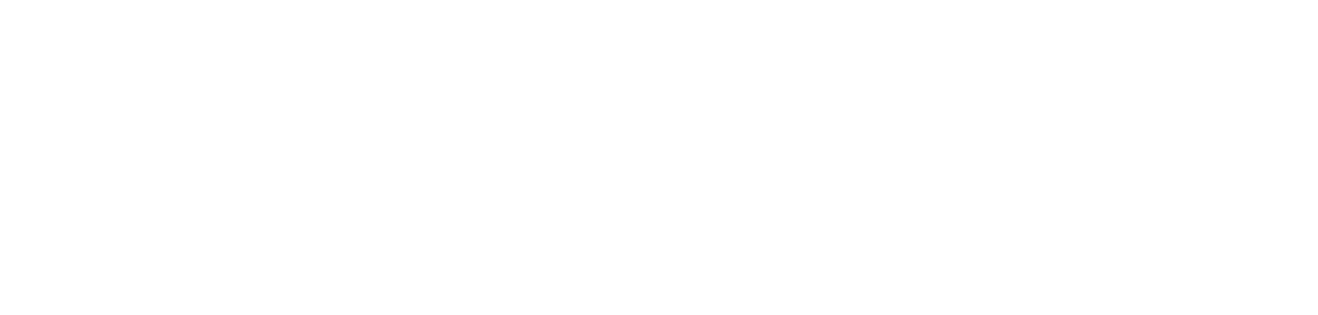 お問い合わせ CONTACT